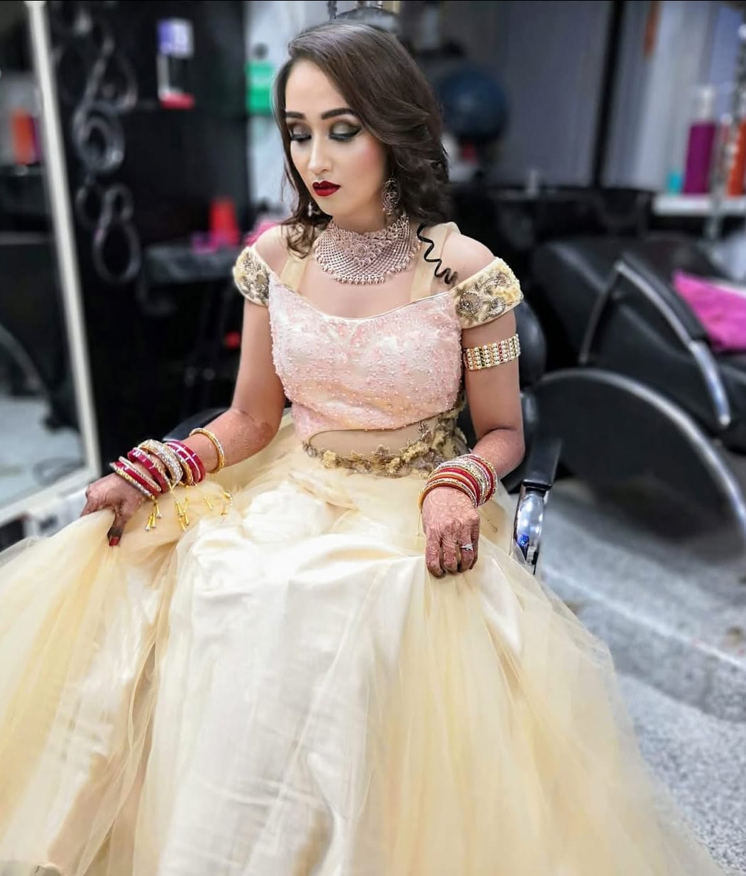 WhatsApp Image 2025-07-02 at 6.11.43 PM.jpeg